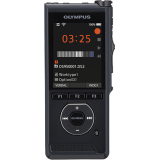 Olympus DS-9500 System Edition