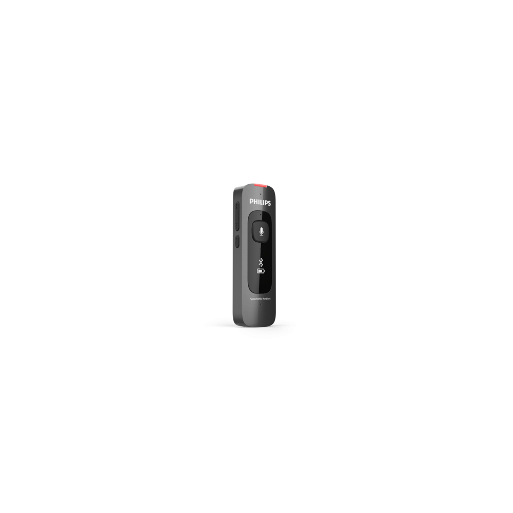 Microphone Philips SpeechMike Ambient PSM5000