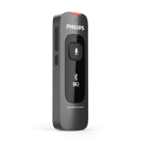 Microphone Philips SpeechMike Ambient PSM5000
