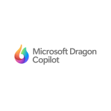 Microsoft Dragon Copilot - DCP