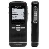 Grundig Digta 7 Premium