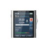 Philips PocketMemo DPM8000