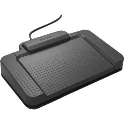 Pédale de commande Philips ACC2330