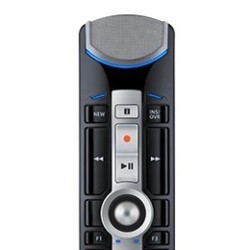 Olympus RecMic II RM‑4010P