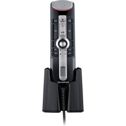 Olympus RecMic II RM‑4010P