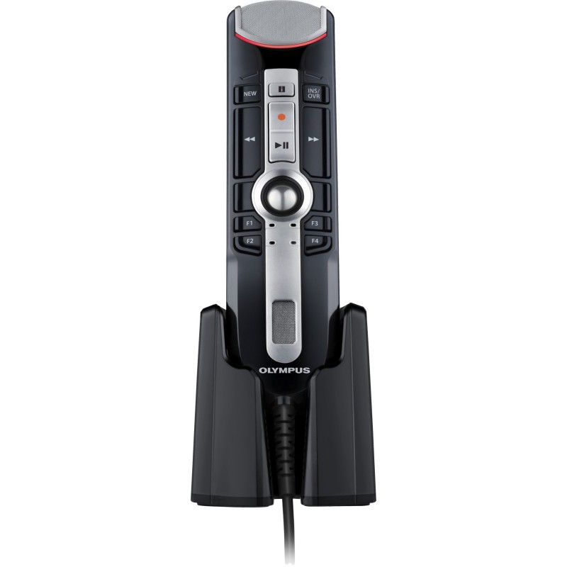 Olympus RecMic II RM‑4010P