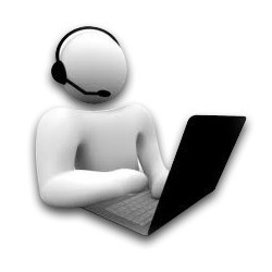 Forfait d'installation et de formation à distance Dictée numérique