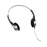 Casque Headphone Grundig Digta 565 GBS (PCC5651)