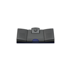 Pédale de commande Grundig