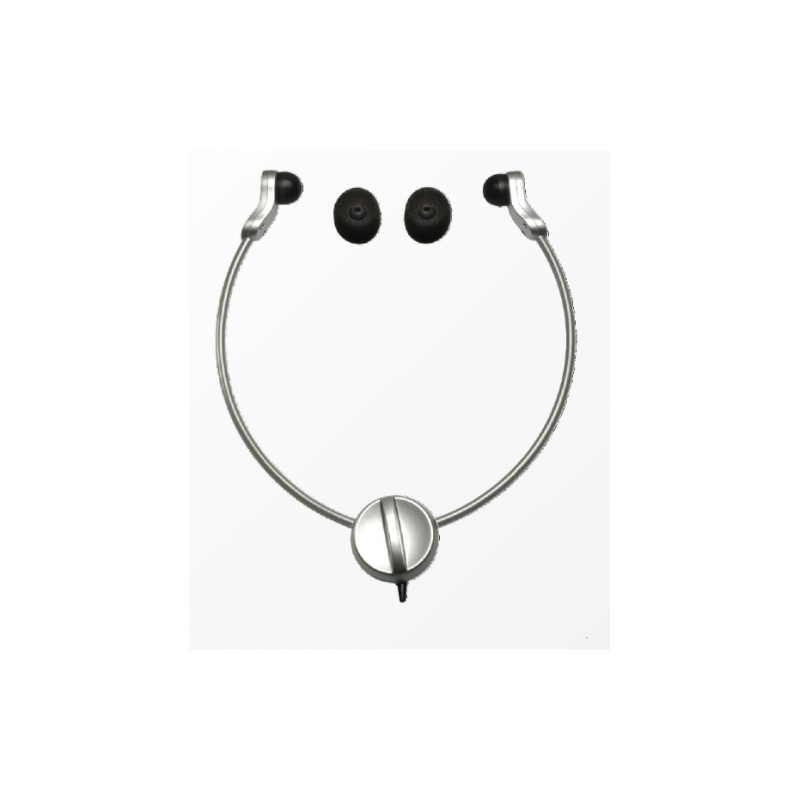 Grundig Digta Swingphone 568 GBS