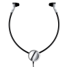Casque de transcription Grundig Digta Swingphone 568 GBS