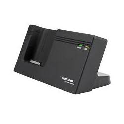 Grundig Digta Station 447