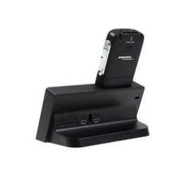 Grundig Digta Station 447