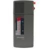Sténorette Grundig SH10