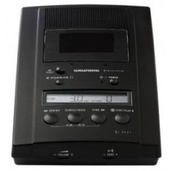 Sténorette Grundig ST3221