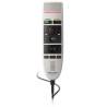 Philips Speechmike LFH3200