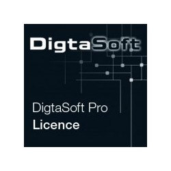 DigtaSoft Pro