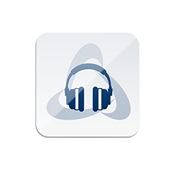 Logiciel de transcription Olympus ODMS R7 Transcription