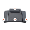 Pédale de commande Olympus RS-31H