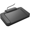Pédale de commande Philips ACC2310