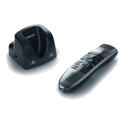 Philips SpeechMike Premium Air SMP4000