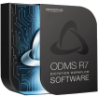 Logiciel de dictée Olympus ODMS R7 Dictation