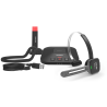 Micro-casque de dictée sans fil Philips SpeechOne PSM6300