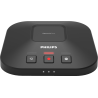 Station d'accueil Philips SpeechOne PSM6300