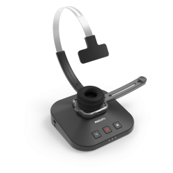 Philips SpeechOne PSM6300