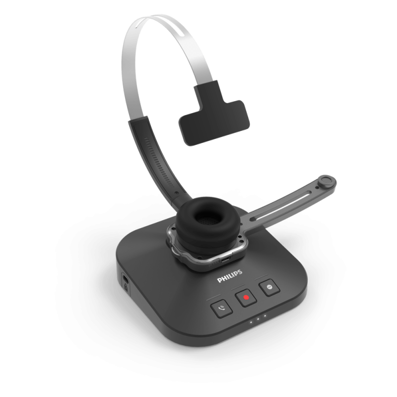 Philips SpeechOne PSM6300