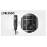 Philips SpeechMike LFH3500