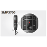 Clavier du Philips SpeechMike SMP3700