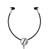 Casque de transcription Grundig Digta Swingphone 568 Jack