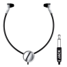 Casque de transcription Grundig Digta Swingphone 568 Jack