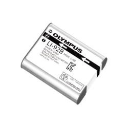 Batterie Olympus Li-92B