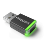 Adaptateur sans fil Philips AirBridge ACC4100