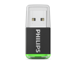 Philips AirBridge ACC4100