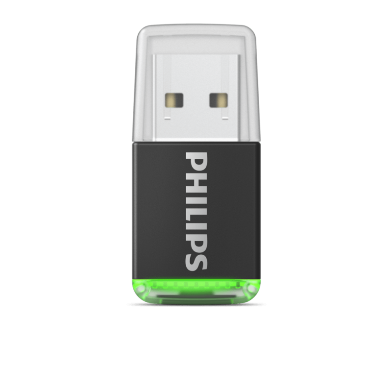 Philips AirBridge ACC4100