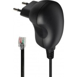 Bloc secteur Grundig 683