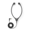 Casque de transcription Philips ACC0233