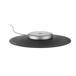 Microphone de réunion Philips LFH9172