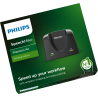 Philips SpeechMike Premium Air ACC4000