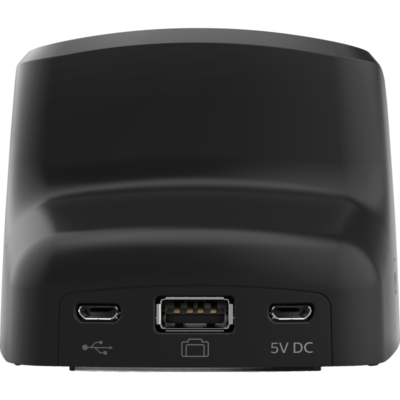 Philips SpeechMike Premium Air ACC4000