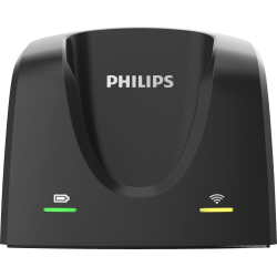 Station d'accueil Philips SpeechMike Premium Air ACC4000