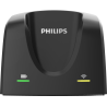 Station d'accueil Philips SpeechMike Premium Air ACC4000