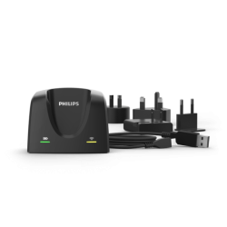 Philips SpeechMike Premium Air ACC4000