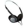 Casque de transcription Philips LFH2236