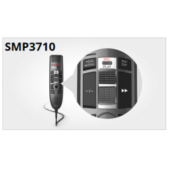 Philips SpeechMike SMP3710