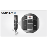 Philips SpeechMike SMP3710