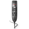 Microphone de dictée Philips SpeechMike SMP3710